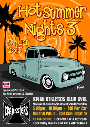 2013 Hot Summer Nights 3 5th Jan.jpg