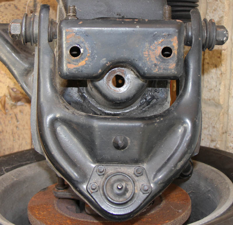 uca_lx_001.jpg
