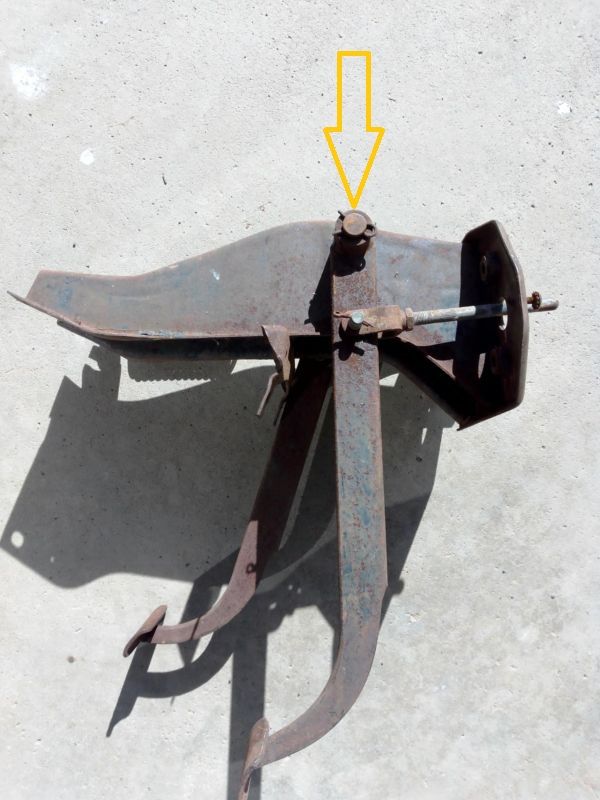 clip 001.jpg