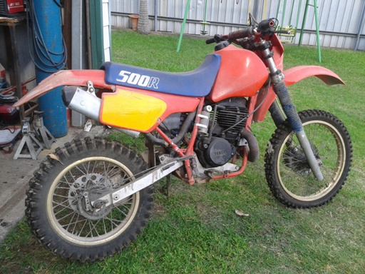 2013-01-01 17.21.45.jpg