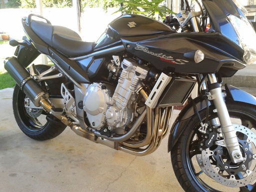 2012-04-04 16.35.01.jpg