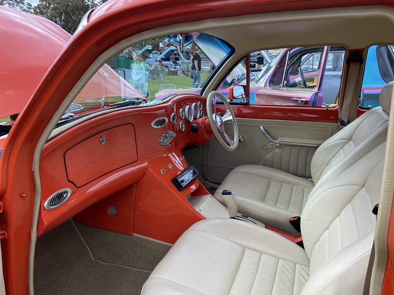 Custom EH sedan 1.jpg