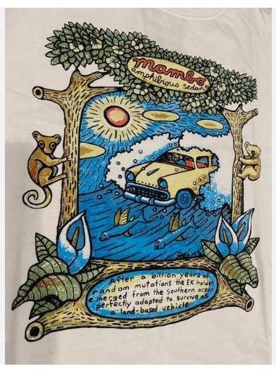 Reg Mombasa surfing .png