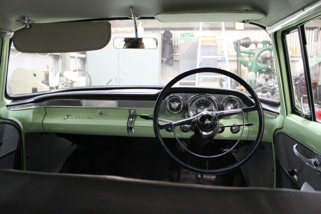 EK Holden Photos and random pictures 126.jpg