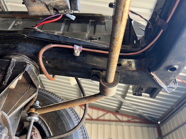 brakes2.jpg