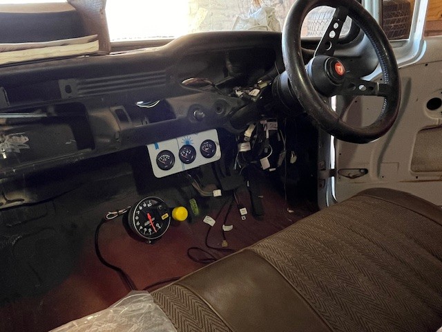 dash1.jpg