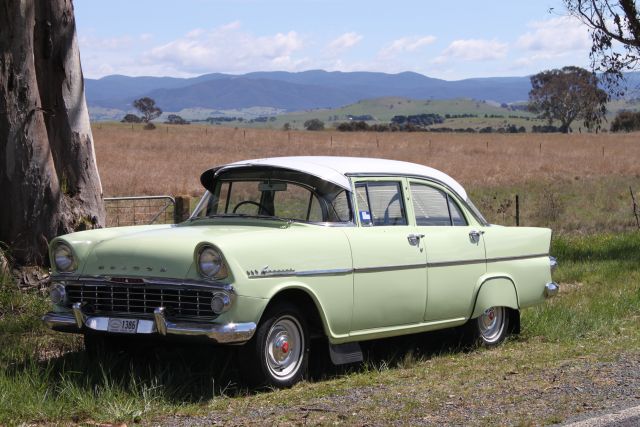 121012 Pictures 011.jpg