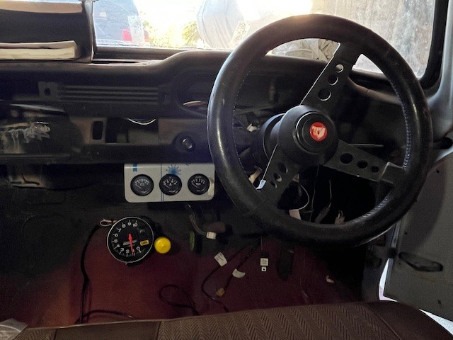 dash2.jpg