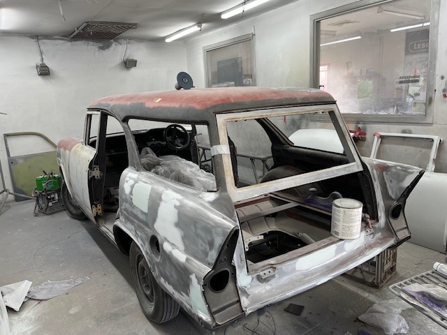 car1.jpg