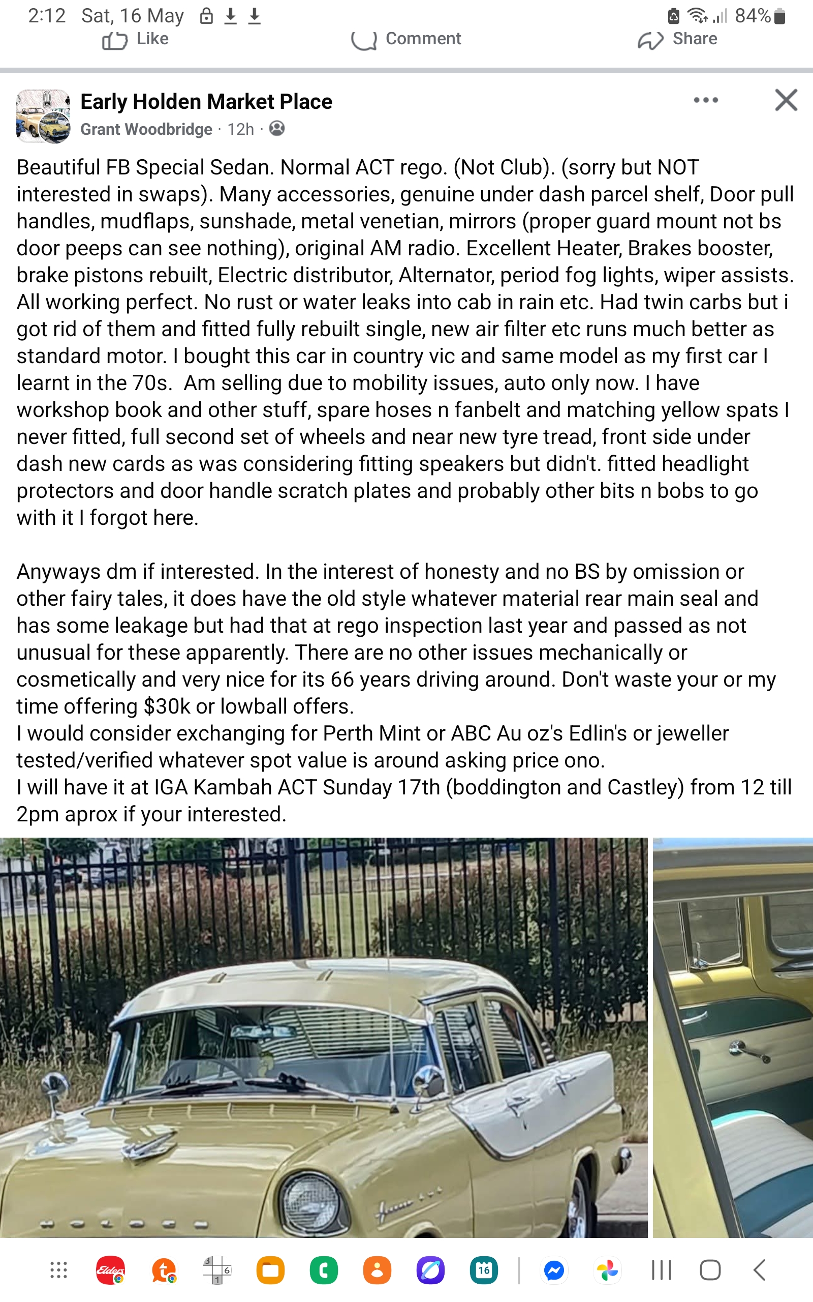 Screenshot_20260516_021228_Facebook.jpg