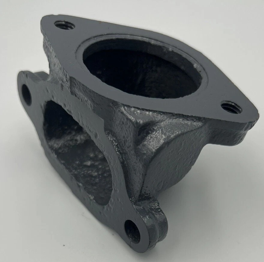 s-l1600.jpg