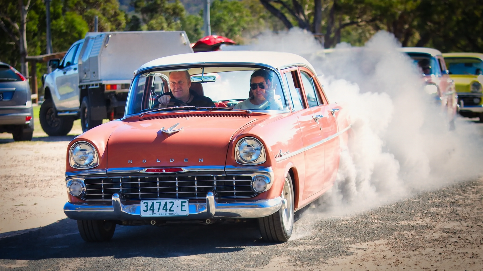 EK Burnout.png