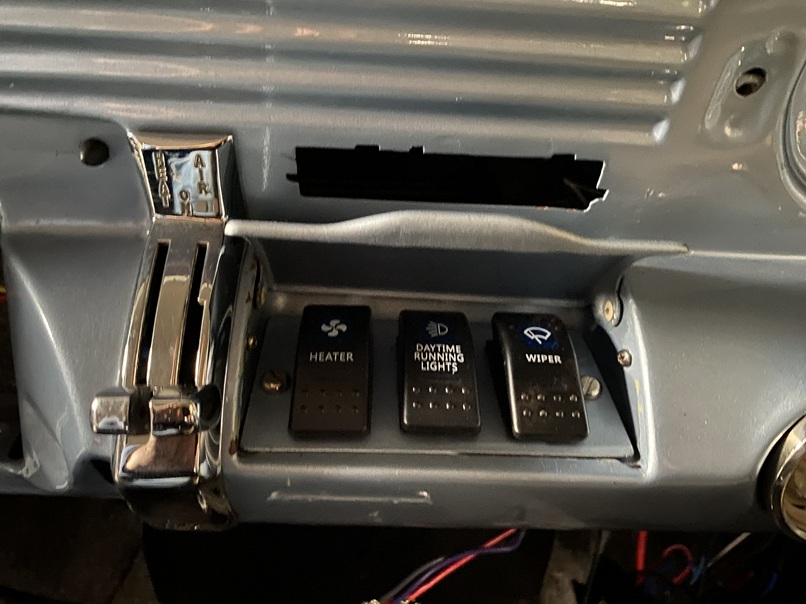 rocker switches.jpg