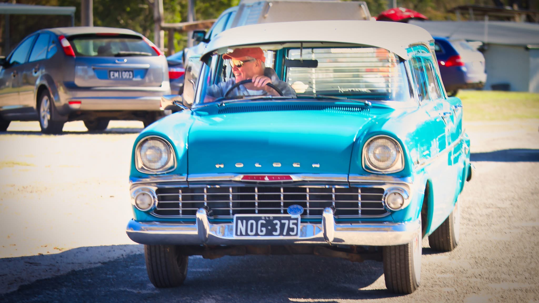 6B6A4765-B357-4686-83B6-5A2990527A6C.jpeg