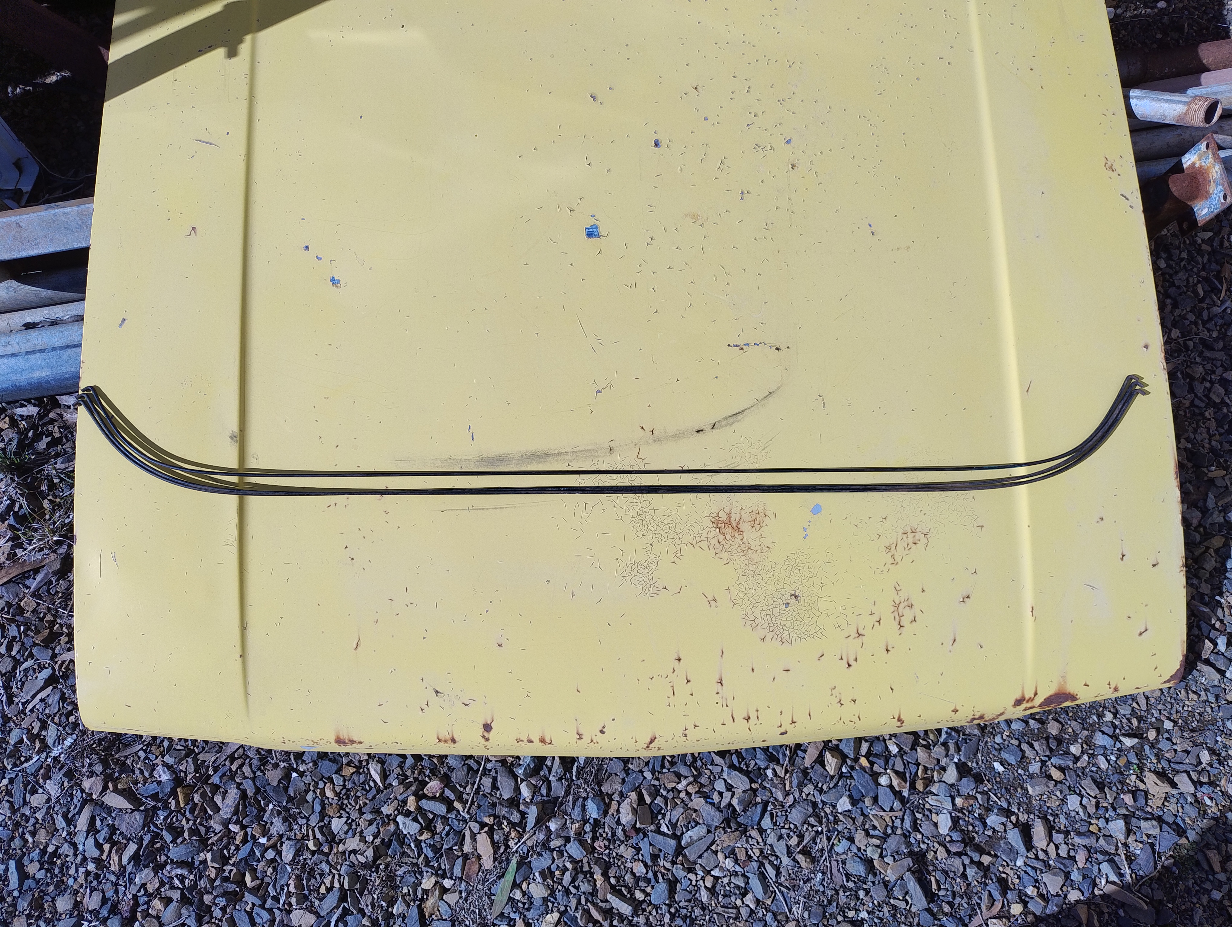 Ute roof bows.jpg