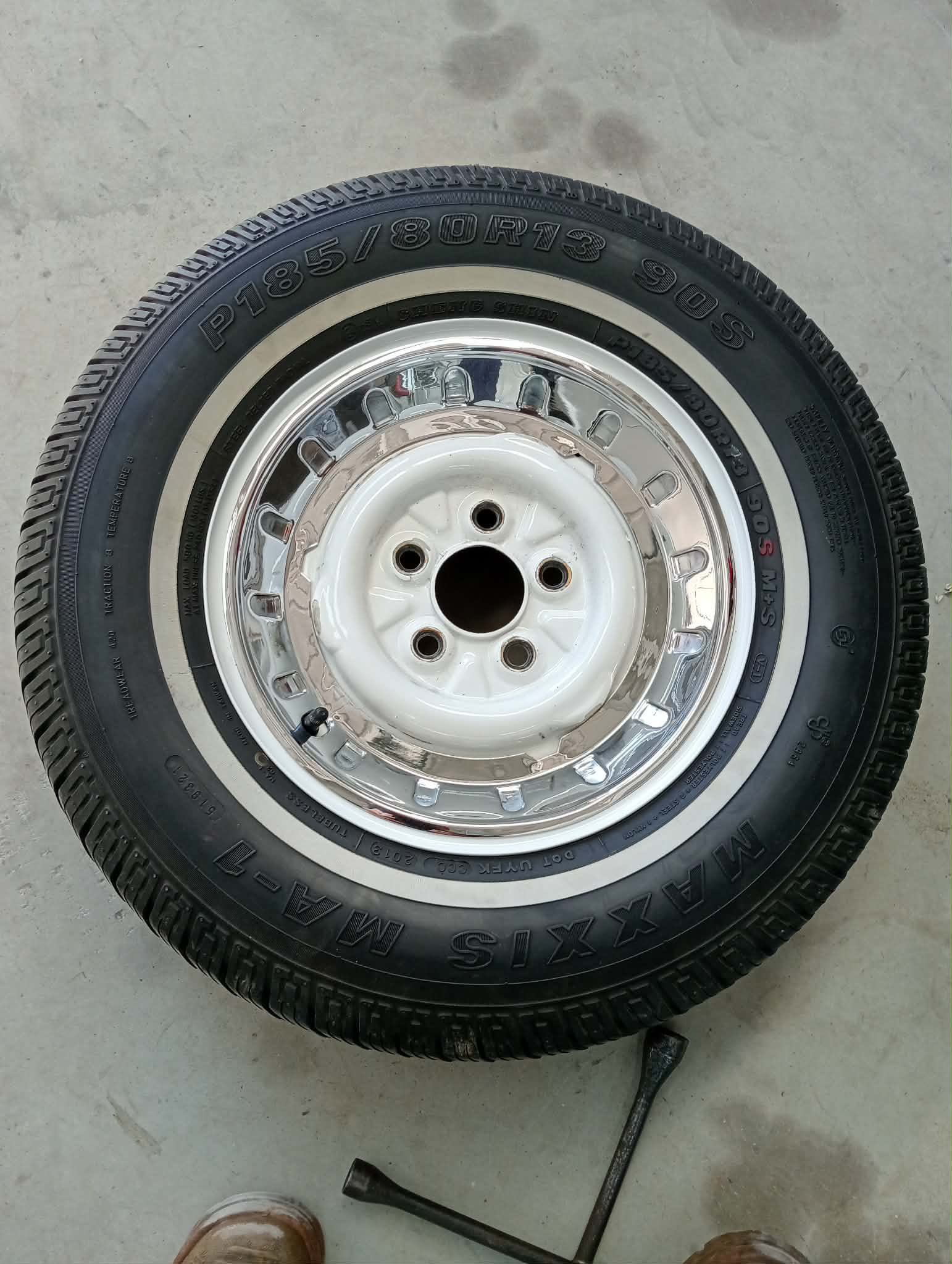 b51aedf2-b510-406b-be5b-dfa977455024.jpg