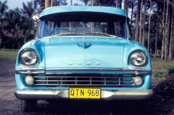 FB Wagon 5a.jpg