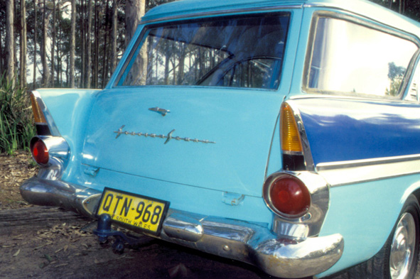 FB Wagon 3a.jpg