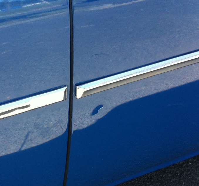 Copy of ssde 050.jpg