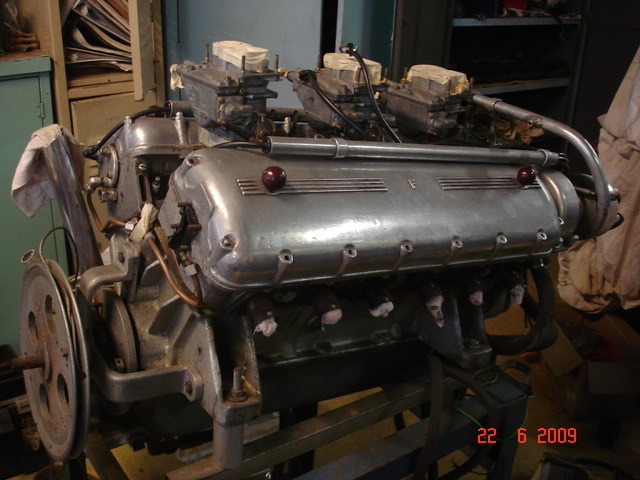 Foster V12.jpg