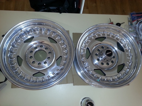 20130423_165730 (500x375).jpg