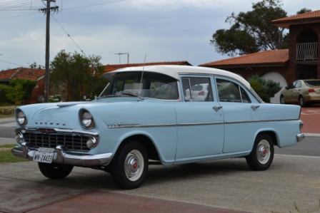 small DSC_0151.jpg