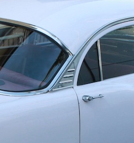 Screen Shot 2013-04-28 at 11.47.46 PM.png