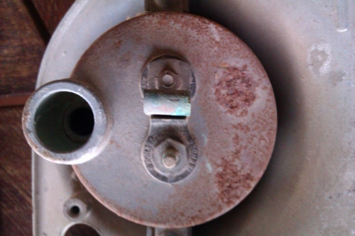 IMAG0075 (500x333).jpg