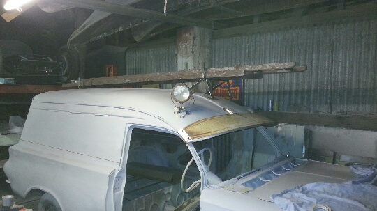 20130610_215909.jpg