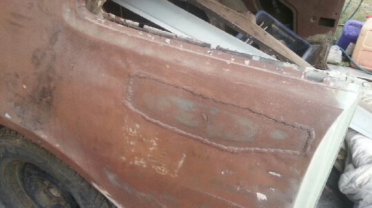 20130604_085810.jpg