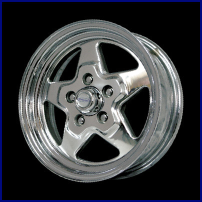 5spokedraglite.jpg