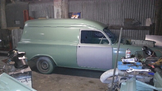 20130701_182521.jpg