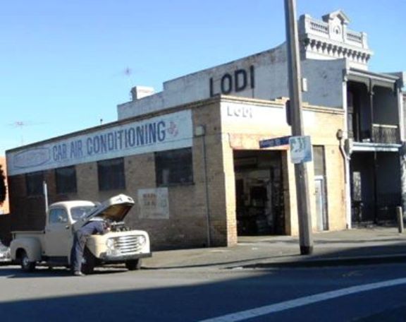 West Melb July 13.jpg