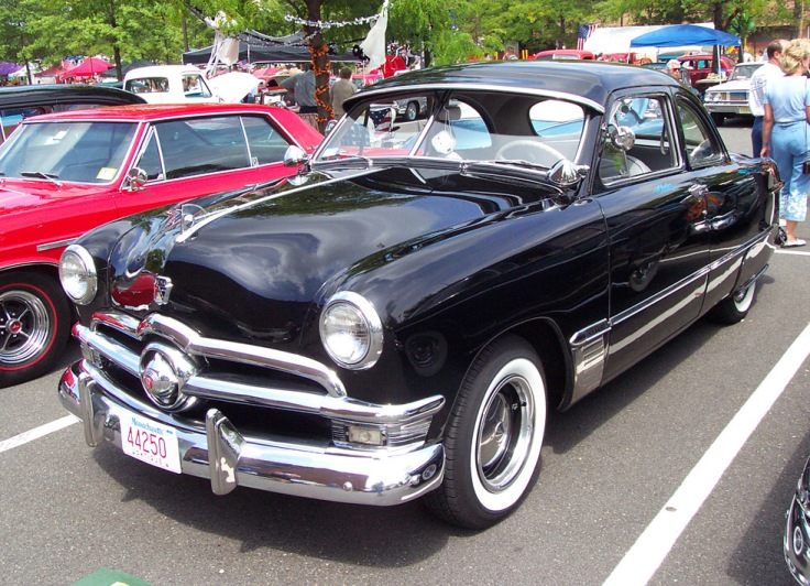 1950-Ford-black-le.jpg