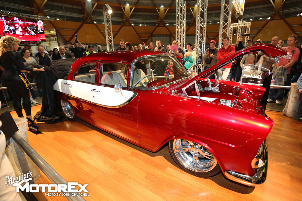 MotorEx_2013_john_matthews_holden-fb1.jpg