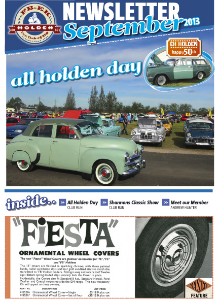 FB-EK Sept_2013-1.jpg