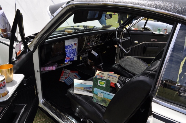 DSC_0411 (640x425).jpg