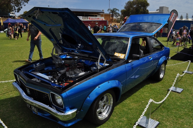 DSC_0417 (640x425).jpg