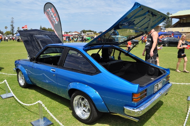 DSC_0416 (640x425).jpg