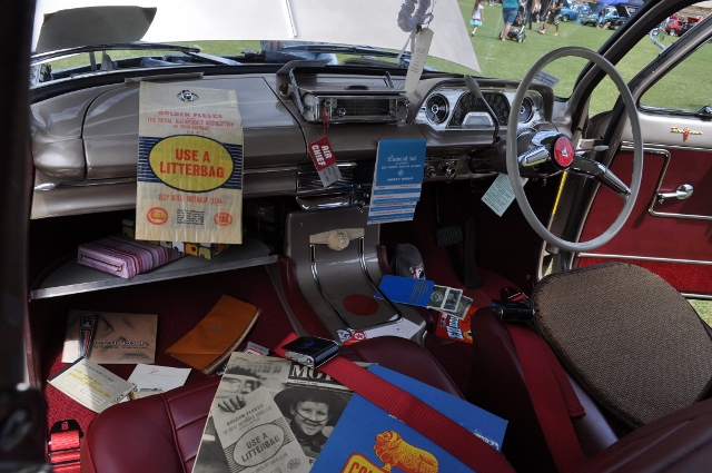 DSC_0422 (640x425).jpg