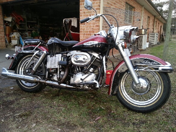 20131005_175252.jpeg
