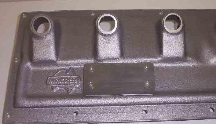 grey%20motor%20alloy%20sideplate-breather-plate%20lr.jpg