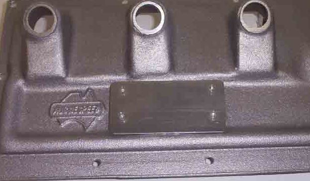 grey%20motor%20alloy%20sideplate-breather-plate%20lr1.jpg