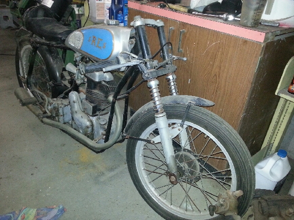 20131125_215350.jpeg