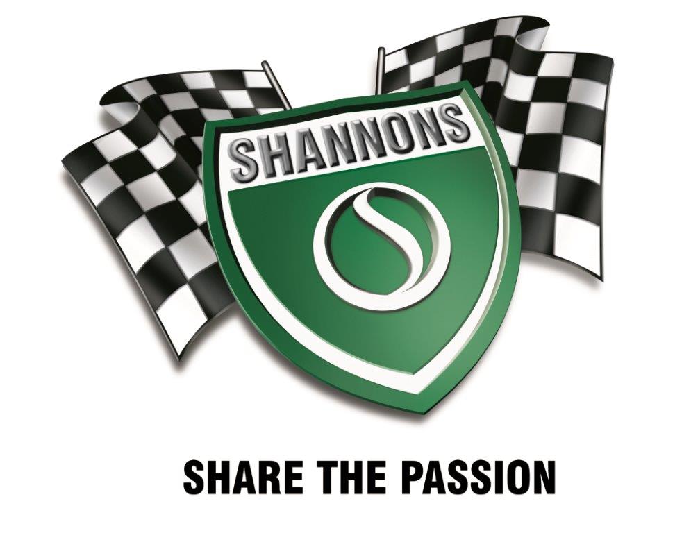 Shannon logo_passion_CMYK.jpg