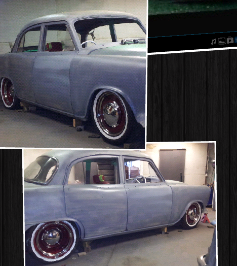 Collage 2013-12-21 21_13_07-1.png