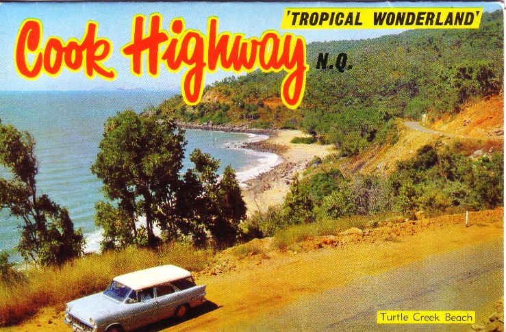 Nth QLD.jpg