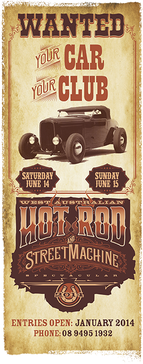 1show14_web_banner.png