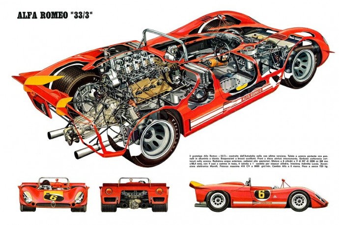 alfaromeo3331970betti.jpeg