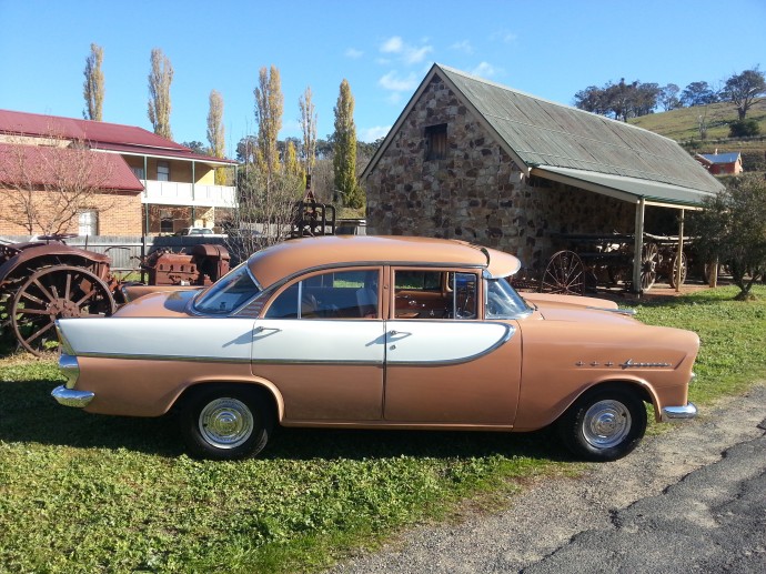 20140608_140455.jpg